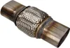FA1 VW472-220 Ø45mm Flexrohr Auspuff Abgasrohr passend für Produktbild-Vorschau 2