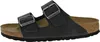 Birkenstock sandalen Größe 44 Produktbild-Vorschau 27