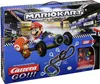 Carrera GO Nintendo Mario Kart 8 | 20062492 Voir les images du produit 2