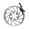 Freno a disco Sram G2 RE hydr. VR, 950mm, nero lucido, Anteprima dell’immagine prodotto 5