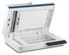 HP Scanjet Pro 2600 F1  USB                           Produktbild-Vorschau 15