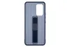 Protective Standing Cover, Handyhülle Produktbild-Vorschau 14