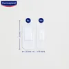 Hansaplast 46041 Hansaplast náplasti SENSITIVE 46041 bílé, Náhled obrázku produktu 5