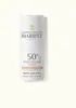 Opalovací krém v tyčince - SPF50+ tónovaný 9ml Náhled obrázku produktu 2
