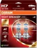 OSRAM H7 NIGHT BREAKER 220 DUOBOX Halogen bis zu +220% Produktbild-Vorschau 8