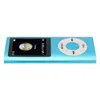 MP3 přehrávač,Mini MP3 hudební přehrávač,Mini MP3 Náhled obrázku produktu 7