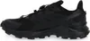Salomon scarpe Supercross 4 Gtx W, L41733900 Anteprima dell’immagine prodotto 3