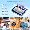 Blackview Tab 3 Detský tablet 7", 4GB RAM+32GB ROM, Android Náhľad obrázku produktu 4
