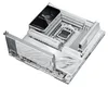 ASUS ROG CROSSHAIR X870E GLACIAL AMD X870E Sockel AM5 Produktbild-Vorschau 10