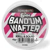 Sonubaits Krill & Squid Band`um Wafters 6 mm Produktbild-Vorschau 4
