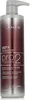 Joico Defy Damage Pro 2 Series Bond-Strengthening Color Náhľad obrázku produktu 2