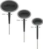 Lezyne Tubeless Pro Plugs Produktbild-Vorschau
