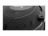 QPAD QH700, Kabelgebunden, Gaming, 15 - 25000 Hz, 350 g, Produktbild-Vorschau 4