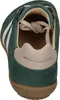 KOEL Sportliche Schnürschuhe Uni 32303337343434 Grün 42 EU Produktbild-Vorschau 14