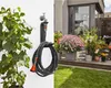 Rangement de tuyau Gardena Liano TapFix Voir les images du produit 34