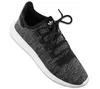 Adidas Chaussures Tubular Shadow Knit Cblackutiblkvinwht, Voir les images du produit 3