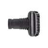 INF Accessoire pour aspirateur Dyson Brosse ronde Voir les images du produit 4