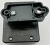 ChiliTec 22757 Funk-Bewegungsmelder für "Pilota Casa" IP44, Produktbild-Vorschau 7