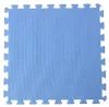 Schwimmbecken-Unterlagefliesen 4 mm Produktbild-Vorschau 1