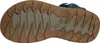 Teva M Terra Fi 5 Universal Unexplored Unexplored 42 Produktbild-Vorschau 16