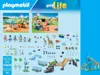 PLAYMOBIL 71600 - My Life 50th Anniversary Moja wielka Podgląd zdjęcia produktu 4