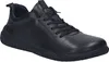 Herren Josef Seibel 20704 TE793100 schwarz 44 Produktbild-Vorschau 8