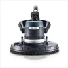 Festool 571934, Excentrická bruska, Černá, Stříbrná, 400 Náhled obrázku produktu 14