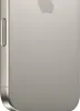 Apple iPhone 16 Pro Max 256GB Titan Natur Náhled obrázku produktu 5
