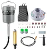 VEVOR, herramienta rotativa eléctrica de 780 W, 25.000 RPM, Vista previa de la imagen del producto 1