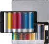 STABILO CarbOthello Pastellkreidestift - 60er Metalletui Produktbild-Vorschau 2