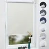 Verdunklungsrollo 45 x 170 Creme Produktbild-Vorschau 1