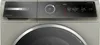 Bosch Serie 8 Waschmaschine Frontlader 10 kg WGB2560X1 Produktbild-Vorschau 26