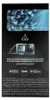 GoPro HERO 11 Black wasserdichte Action-Kamera Produktbild-Vorschau 7
