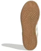 Adidas Sneakers JI1719 in Beige color size 40 Anteprima dell’immagine prodotto 12