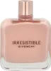 Givenchy Irresistible, Frauen, 80 ml, Neroli, Schwarze Produktbild-Vorschau 10