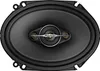 Pioneer TS-A6881F Náhled obrázku produktu 6