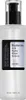COSRX Hyaluronic Acid Hydra Power Essence 100 ml Náhľad obrázku produktu 11
