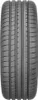 Goodyear Eagle F1 (Asymmetric) 3 285/35R22 106W Mfs Xl Produktbild-Vorschau 12