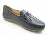 Ara buty wsuwane Alabama Niebieska gładka skóra Rozmiar: Podgląd zdjęcia produktu 56