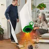 10er-Packung Staubsaugerbeutel für Vorwerk Kobold VB100 Produktbild-Vorschau 6