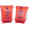 Bema Schwimmflügel, Blau, Orange, Schwimmarmbänder, Kind, 1 Produktbild-Vorschau 9