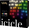 Twinkly TWI190STP-TEU - 190 Lampen - LED - Multi - 30000 h Náhled obrázku produktu 9