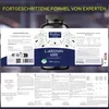 L-Arginin Kapseln hochdosiert, 365 St, Hergestellt in Produktbild-Vorschau 4