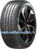 Hankook Sommerreifen motorcycle-tyres iON evo (IK01) ( Produktbild-Vorschau 6