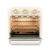 Girmi FG2900 ECOFRIT 22l Voir les images du produit 9