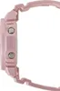 Montre Casio G-Shock GMA-P2100ST-4AER 20BAR Voir les images du produit 16