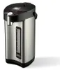 Elektrischer 4,5L Warmwasserbereiter MAESTRO MR-081 Produktbild-Vorschau 14