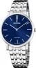Festina - F20045/3 - Montre-bracelet - Hommes Voir les images du produit 1