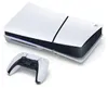Konzola Sony PlayStation 5 + FC 26 balík Náhľad obrázku produktu 1