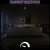 Philips Hue Leuchtmittel Hue White and Color Ambiance E27, Produktbild-Vorschau 15